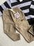 Jogger Lunay | Térmico