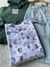 Body Vento estampado - comprar online