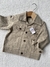 Campera Gabardina bebé - comprar online