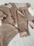 Conjunto Bambi | Plush en internet