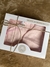 Baby Box | Caja especial