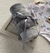 Manta Nube de amor | Plush - Baby House