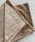 Manta Nube de amor | Plush - tienda online