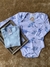 Imagen de Body Americano estampado
