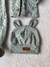Conjunto Bunny | Darlon - comprar online