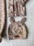 Conjunto Bunny | Darlon - tienda online