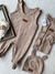 Conjunto Bunny | Darlon en internet