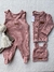 Conjunto Bunny | Darlon - comprar online