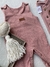 Conjunto Bunny | Darlon