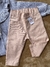 Pant. Liverpool Rosa