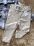 Pant. Liverpool Natural