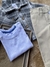 Remera Basic | Algodón