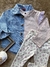 Imagen de Camisaco Boston | Jeans
