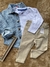 Camisaco Boston | Jeans - Baby House