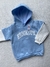 Buzo Italia | Frisado - Baby House
