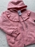 Campera Greta | Frisada - Baby House