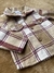 Camisaco Roma - comprar online