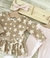 Conjunto Estrella en internet