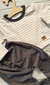 Conjunto Arturo - tienda online