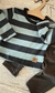 Conjunto Arturo en internet