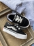 Zapatillas Vans Negro
