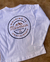 Remera Montain | Algodón - comprar online