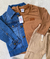 Remera Luca | Morley