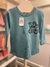 Remera Bear | Algodón - tienda online