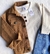 Remera Tomy | Wafle - tienda online
