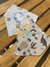 Bandana impermeable | Varon - Baby House