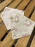 Bandana impermeable | Nena - tienda online