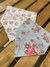 Bandana impermeable | Nena - Baby House