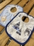 Babero impermeable | Varon - comprar online