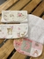 Babitas BH - comprar online