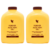 Suco de Aloe Vera Gel Forever - 2 unidades - comprar online