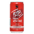 Bebida Energética - FAB Active Boost Forever - 6 Unid - comprar online