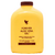Suco de Aloe Vera Gel Forever - Aloe Vera FBO Store