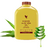 Suco de Aloe Vera Gel Forever na internet
