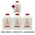 Suco Aloe Vera Gel Berry Nectar Forever (Kit 4 und) - comprar online