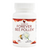 Pólen de Abelhas em Tabletes - Forever Bee Pollen - comprar online