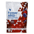 Arginina com Vitaminas - Forever ARGI+ - comprar online