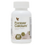 Cálcio com Vitamina D - Forever Calcium - comprar online