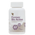 Colágeno Verisol - Forever Bio Active 6900 - comprar online