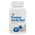 Omega 3 com EPA e DHA - Forever Arctic Sea - comprar online