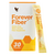 Fibra Solúvel em Sachê - Forever Fiber - comprar online
