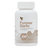 Alho e Tomilho em Cápsula - Forever Garlic 6065 - comprar online