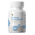 Suporte Imunológico Natural - Forever ImmuBlend - comprar online