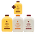Kit 2 Suco Aloe Vera Gel + 1 Bits N'Peaches + 1 Berry Néctar (4 und) - comprar online