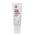 Loção Térmica Muscular - Aloe Heat Lotion - comprar online