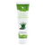 Condicionador c/Aloe Vera e Jojoba - comprar online